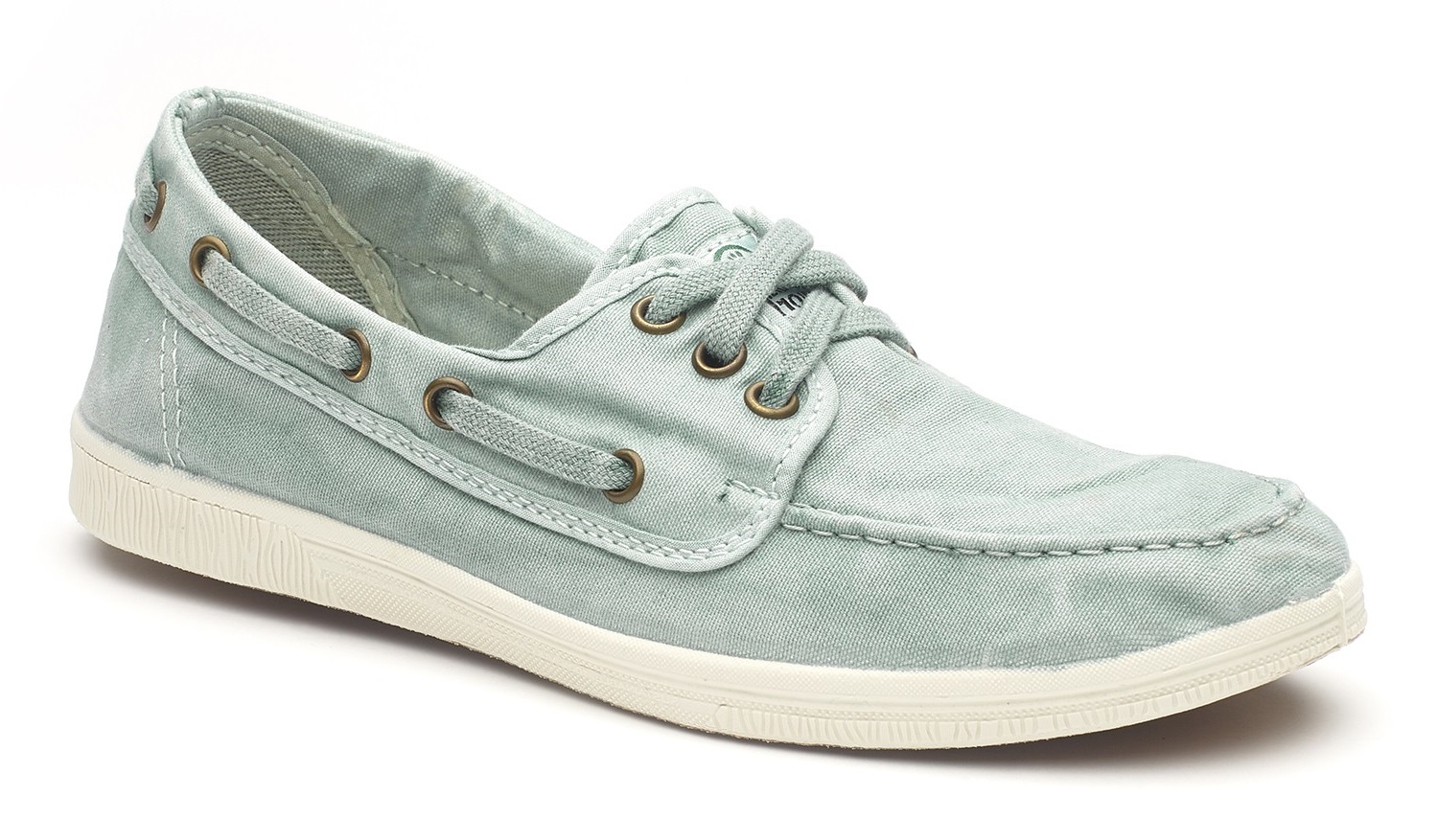 613E Old Alheli - Aqua